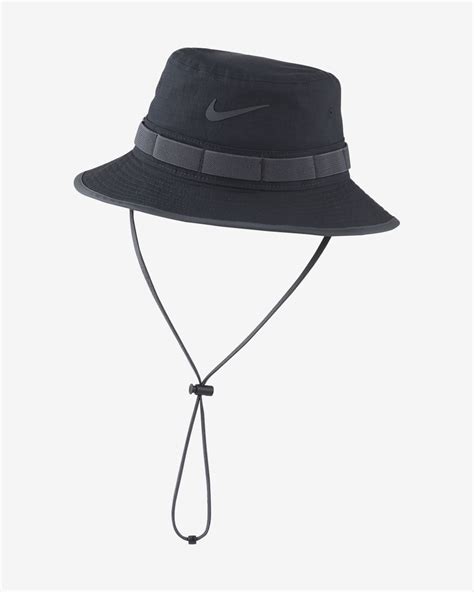 sommerhut herren nike|Men's Hats, Caps & Headbands. Nike.com.